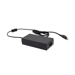 Original Maitinimo blokas (C32C825341)