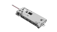 Epson Auto Pjaustytuvas Unit (C32C882201)
