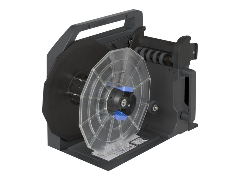 Epson rewinder (C32C815471)