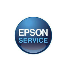 Epson Servisas, CoverPlus (CP03OSCWCH77)