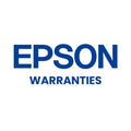 Epson Servisas (CP03RTBSCH77)