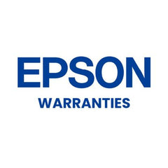 Epson Servisas (CP03RTBSCH77)
