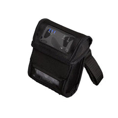 Epson Softcase (C32C881000)