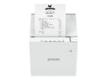Epson TM-m30III-H POS spausdintuvas (C31CK51141)