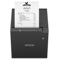 Epson TM-m30III POS Receipt Printer (C31CK50112)