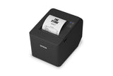 Epson TM-T20IV POS spausdintuvas (C31CL47101)