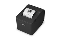 Epson TM-T20IV POS spausdintuvas (C31CL47101A0)