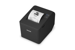 Epson TM-T20IV POS spausdintuvas (C31CL47102)