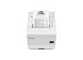 Epson TM-T88VII POS spausdintuvas (C31CJ57131)