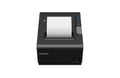 Epson TM-T88VII POS spausdintuvas (C31CJ57132)