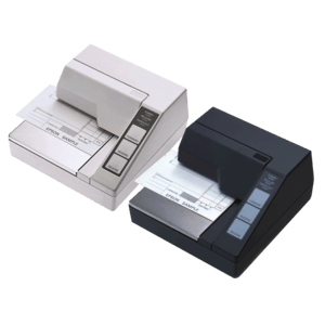 Epson TM-U295 (C31C163292)