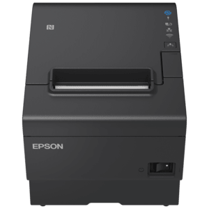 Epson TM-T88VII (C31CJ57152)