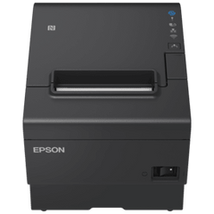 Epson TM-T88VII POS Receipt Printer (C31CJ57152A0)