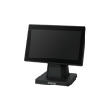 Epson DM-D70 (C32C882042)