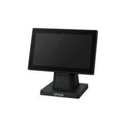 Epson DM-D70 (A61CH62101)