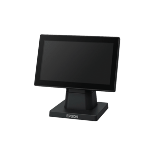Epson DM-D70 (A61CH62101)