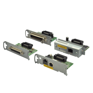 Epson Interfaces (C32C824121)