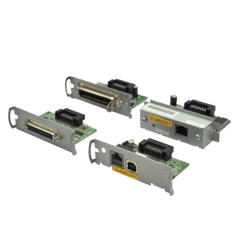 Epson Interfaces (C32C823861)