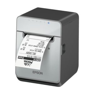 Epson TM-L100 (C31CJ52111A0)