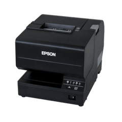 Epson TM-J7700 Rašalinis spausdintuvas (C31CF70301PH)