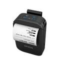 Epson TM-P20II Mobilus spausdintuvas (C31CJ99106)
