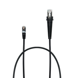 Ethernet cable 3.0 meter for NVH220-XD series (CBL-0275E)
