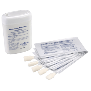 Valymo rinkiniai (36-0000010-00LF)