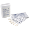 Cleaning Kits (105999-705)