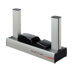 Evolis Quantum Kortelių spausdintuvas (QTM306GRH-BS)