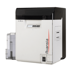 Evolis Avansia Kortelių spausdintuvas (AV1HB000BD)