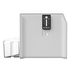 Evolis Primacy Kortelės laminavimo modulis (S10212)