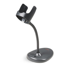 Flexible stovas, juoda (46-00131-3)