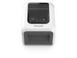 Honeywell PC42E-D Etikečių spausdintuvas (PC42EDW020200)
