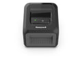 Honeywell PC42E-D Desktop Label Printer (PC42EDB020300)