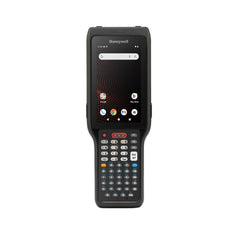 Honeywell CK62 Terminalas (CK62-X00-5ES1ACG)