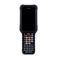 Honeywell CK67 Terminal (CK67-X1N-58S1A0G)