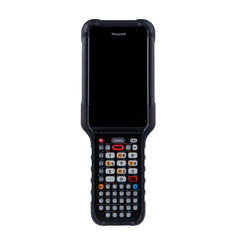 Honeywell CK67 Terminal (CK67-X0N-58S1A0G)