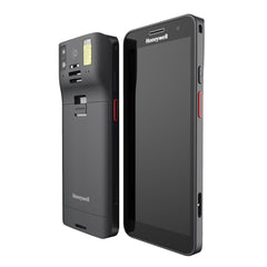 Honeywell CT37 Terminalas (CT37-X1N-57E10DG)