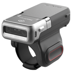 Honeywell 8675i Wearable Ring Scanner (8675I100SR-2-R)