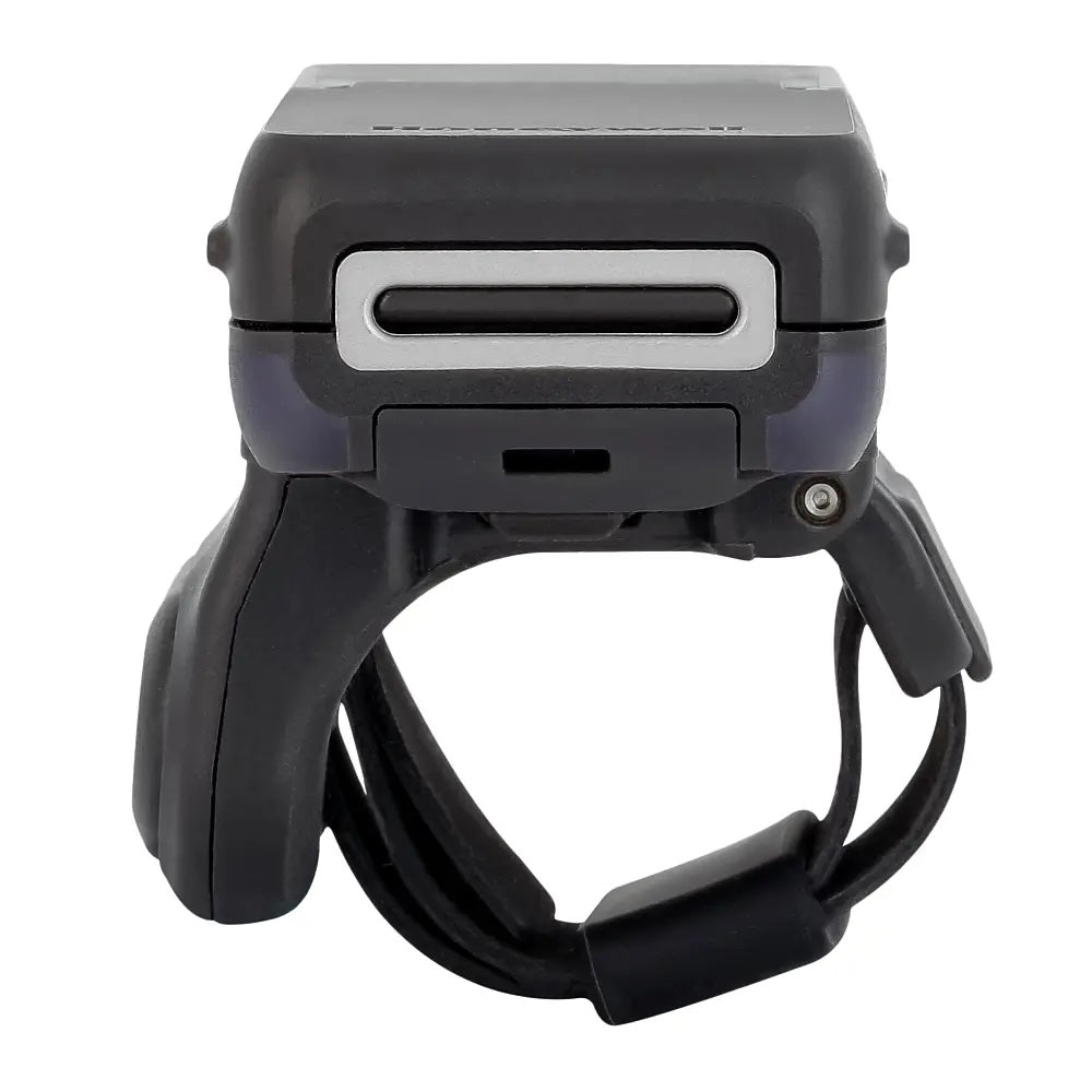 Honeywell 8675i Wearable Ring Scanner (8675I300FR-2-R)