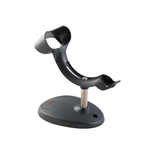 Honeywell accessories (STND-23R03-006-4)
