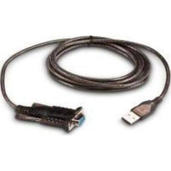 Honeywell Adapteris, RS-232 (203-182-100)