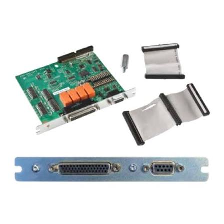 Honeywell Applicator Interface (50147001-001)