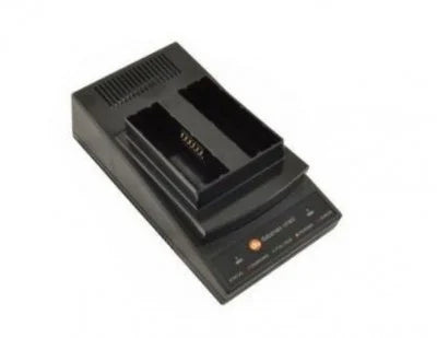 Honeywell battery charging station, 2 slots (220275-000-SP)