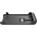 Honeywell laikiklis, CT40, CT45 (IH25-BR-2)
