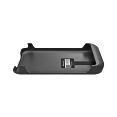 Honeywell laikiklis, CT60, CT60XP (IH25-BR-3)