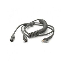 Honeywell kabelis, KBW (55-55002-3)