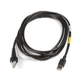 Honeywell kabelis, USB (59-59235-N-3)