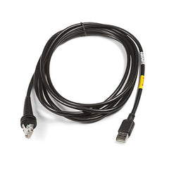 Honeywell cable, USB (59-59235-N-3)