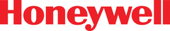 Honeywell calibration card (50144663-001)